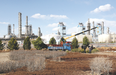 多米体育智能运动装备与科技